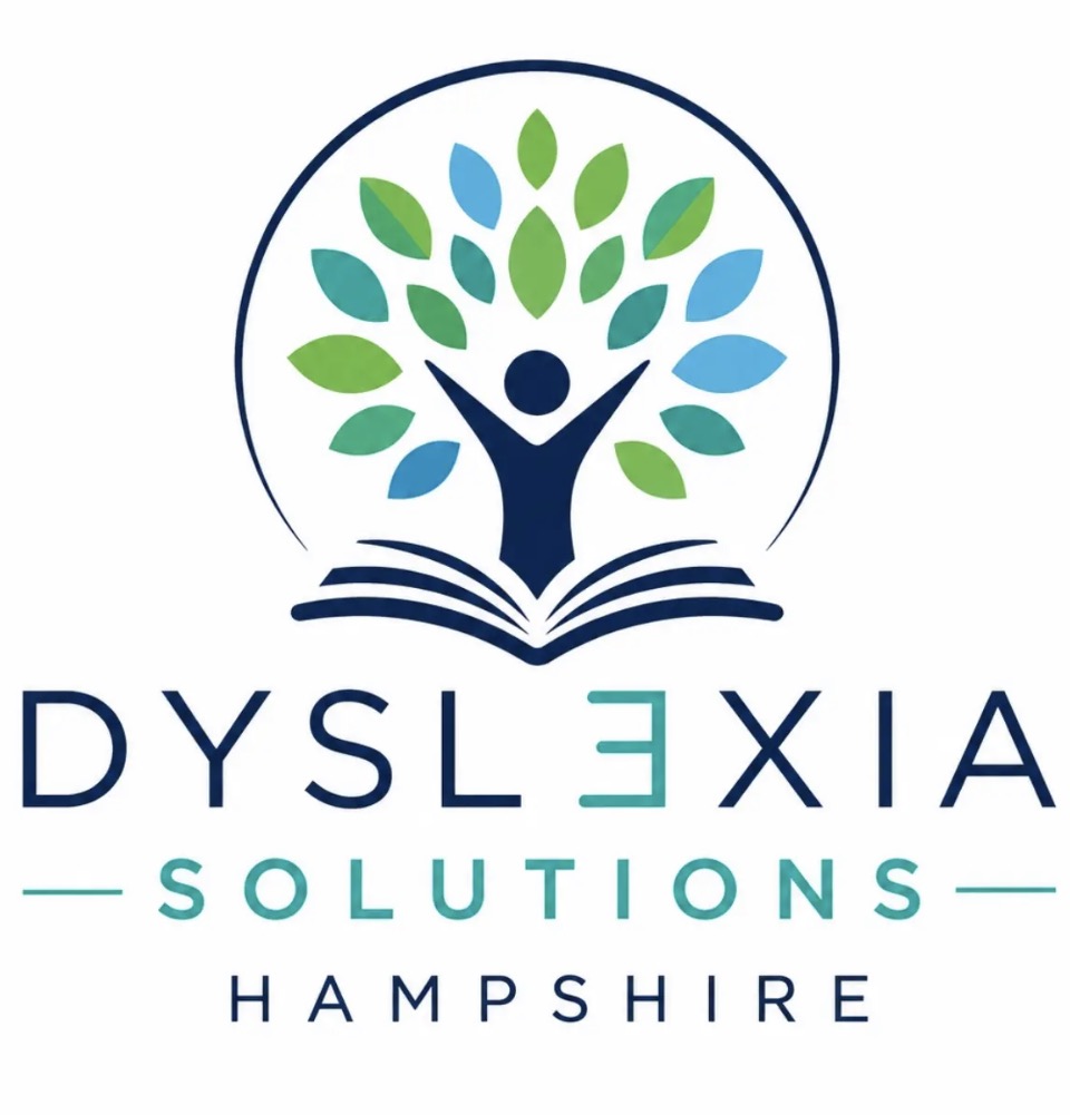 Dyslexia Support and Assessment in Hampshire